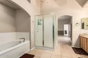 1939 E Primrose Path, Phoenix, AZ 85086 - Photo 20