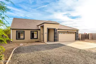 1939 E Primrose Path, Phoenix, AZ 85086 - Photo 44