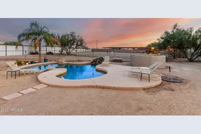 1939 E Primrose Path, Phoenix, AZ 85086 - Photo 40