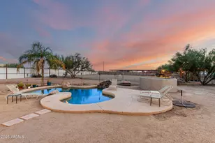 1939 E Primrose Path, Phoenix, AZ 85086 - Photo 40