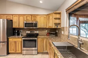 1939 E Primrose Path, Phoenix, AZ 85086 - Photo 16