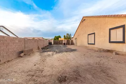 1939 E Primrose Path, Phoenix, AZ 85086 - Photo 42