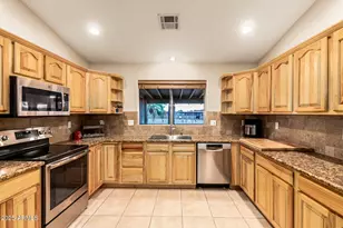 1939 E Primrose Path, Phoenix, AZ 85086 - Photo 12