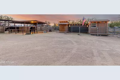 1939 E Primrose Path, Phoenix, AZ 85086 - Photo 4