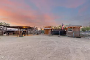 1939 E Primrose Path, Phoenix, AZ 85086 - Photo 4