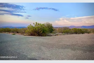 6295 N Mogollon Rim Lane #129, Rimrock, AZ 86335 - Photo 28