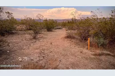 6295 N Mogollon Rim Lane #129, Rimrock, AZ 86335 - Photo 20