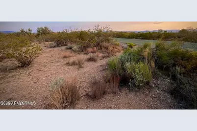 6295 N Mogollon Rim Lane #129, Rimrock, AZ 86335 - Photo 34