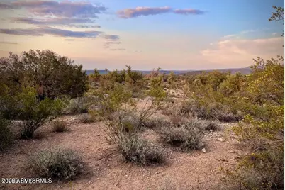 6295 N Mogollon Rim Lane #129, Rimrock, AZ 86335 - Photo 24