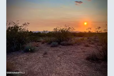 6295 N Mogollon Rim Lane #129, Rimrock, AZ 86335 - Photo 6