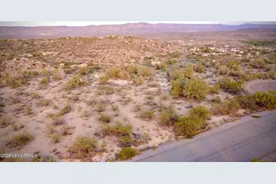 6295 N Mogollon Rim Lane #129, Rimrock, AZ 86335 - Photo 2