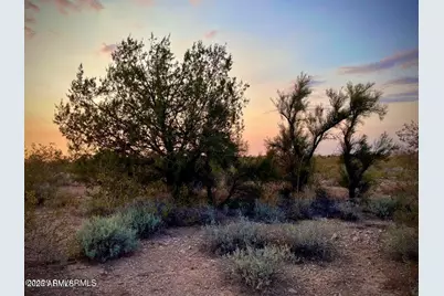 6295 N Mogollon Rim Lane #129, Rimrock, AZ 86335 - Photo 12