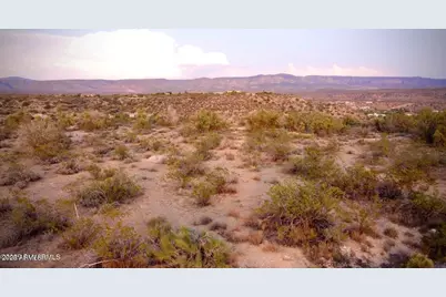 6295 N Mogollon Rim Lane #129, Rimrock, AZ 86335 - Photo 4