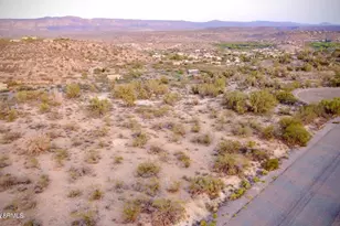 6295 N Mogollon Rim Ln, Rimrock, AZ 86335 - Photo 1