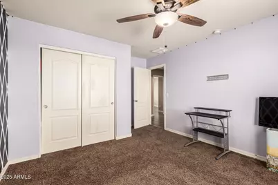 18586 N Lariat Road, Maricopa, AZ 85138 - Photo 12