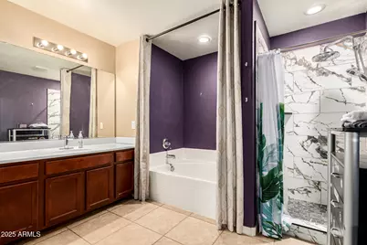 18586 N Lariat Road, Maricopa, AZ 85138 - Photo 4