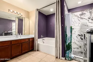 18586 N Lariat Rd, Maricopa, AZ 85138 - Photo 4