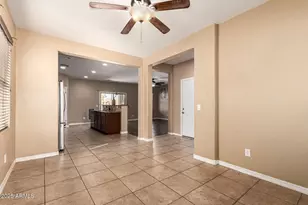 18586 N Lariat Rd, Maricopa, AZ 85138 - Photo 6