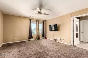 18586 N Lariat Rd, Maricopa, AZ 85138 - Photo 10