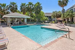 445 S Dobson Rd, Mesa, AZ 85202 - Photo 6