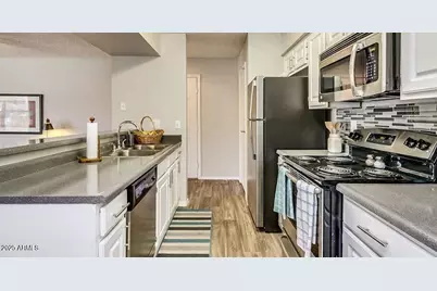 445 S Dobson Road #A2, Mesa, AZ 85202 - Photo 2