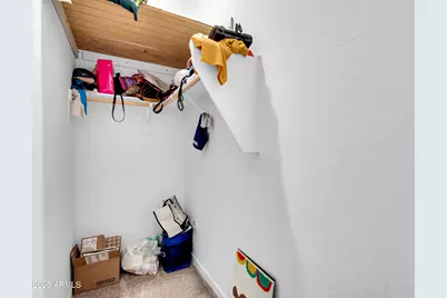 41553 W Springtime Road, Maricopa, AZ 85138 - Photo 36