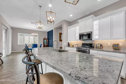 41553 W Springtime Road, Maricopa, AZ 85138 - Photo 12