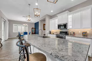 41553 W Springtime Rd, Maricopa, AZ 85138 - Photo 12