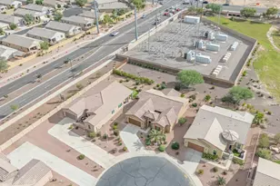 41553 W Springtime Rd, Maricopa, AZ 85138 - Photo 60