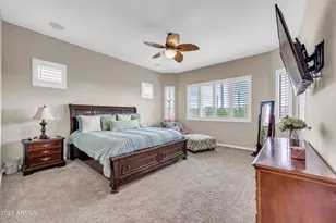 41553 W Springtime Rd, Maricopa, AZ 85138 - Photo 20