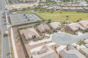 41553 W Springtime Rd, Maricopa, AZ 85138 - Photo 62