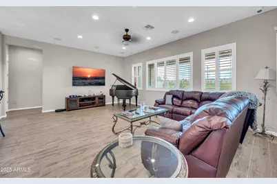 41553 W Springtime Road, Maricopa, AZ 85138 - Photo 10