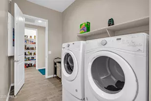 41553 W Springtime Rd, Maricopa, AZ 85138 - Photo 26