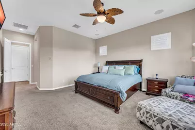 41553 W Springtime Road, Maricopa, AZ 85138 - Photo 24