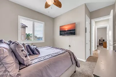 41553 W Springtime Road, Maricopa, AZ 85138 - Photo 34