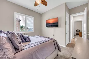 41553 W Springtime Rd, Maricopa, AZ 85138 - Photo 34