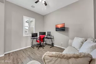 41553 W Springtime Rd, Maricopa, AZ 85138 - Photo 30