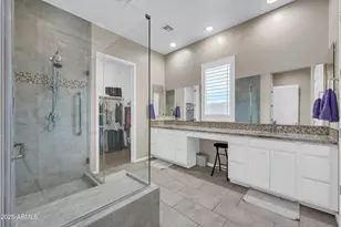 41553 W Springtime Rd, Maricopa, AZ 85138 - Photo 18