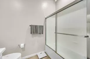 41553 W Springtime Rd, Maricopa, AZ 85138 - Photo 32