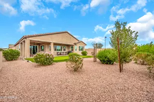 41553 W Springtime Rd, Maricopa, AZ 85138 - Photo 46