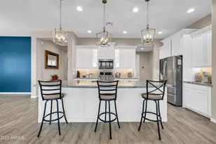 41553 W Springtime Rd, Maricopa, AZ 85138 - Photo 14