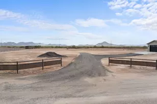 47530 W Ray St, Aguila, AZ 85320 - Photo 44