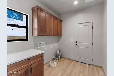 47530 W Ray Street, Aguila, AZ 85320 - Photo 22