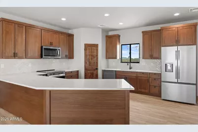 47530 W Ray Street, Aguila, AZ 85320 - Photo 14