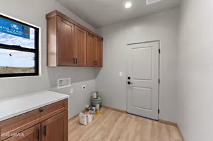 47530 W Ray St, Aguila, AZ 85320 - Photo 24