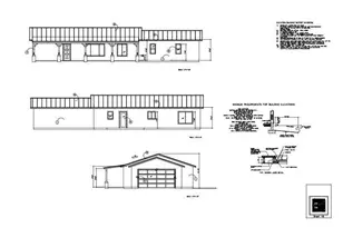 47530 W Ray St, Aguila, AZ 85320 - Photo 28