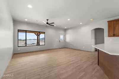 47530 W Ray Street, Aguila, AZ 85320 - Photo 12