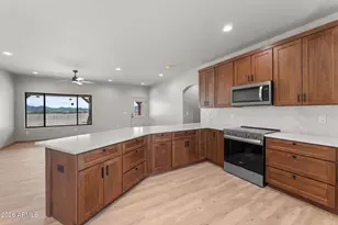 47530 W Ray St, Aguila, AZ 85320 - Photo 18