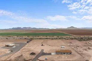 47530 W Ray St, Aguila, AZ 85320 - Photo 34
