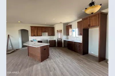 47530 W Ray Street, Aguila, AZ 85320 - Photo 4